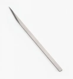 Hock Violin Knife Blades