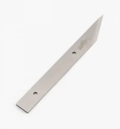 Hock Violin Knife Blades