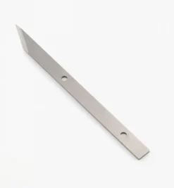 Hock Violin Knife Blades