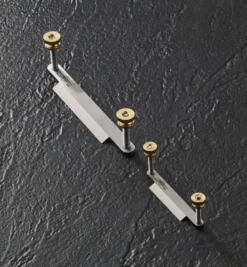 Hock Wooden Spokeshave Blades