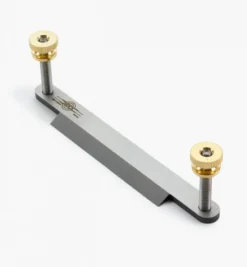 Hock Wooden Spokeshave Blades