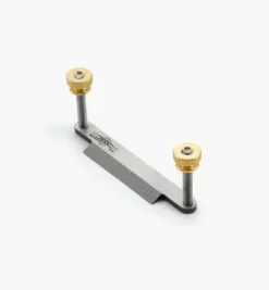 Hock Wooden Spokeshave Blades