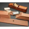 Hock Woodworking Plane Kit