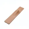 Holster for Robert Sorby Timber Framer's Slick