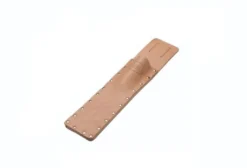 Holster for Robert Sorby Timber Framer's Slick