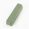 Honing Compound, 6.0 oz