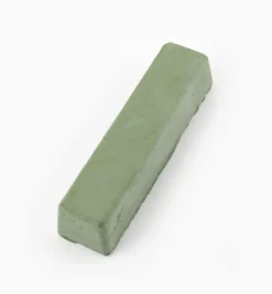 Honing Compound, 6.0 oz