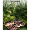 How to Make a Coracle
