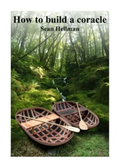 How to Make a Coracle