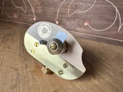 Inlay Slicing Gauge