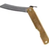 Japanese Higonokami Traditional Pocket Knife