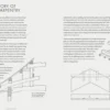 Japanese Joinery