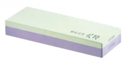 Japanese Waterstones - Toishi-Ohishi - 2 Stone Bundle