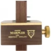 Joseph Marples Trial 1 - Combined Marking & Mortice Gauge - Rosewood