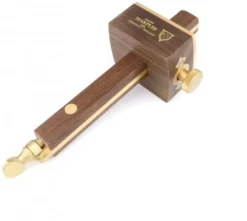 Joseph Marples Trial 1 - Combined Marking & Mortice Gauge - Rosewood