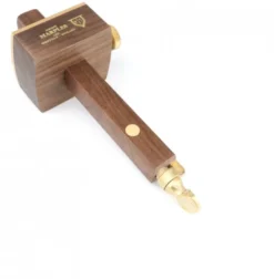 Joseph Marples Trial 1 - Combined Marking & Mortice Gauge - Rosewood