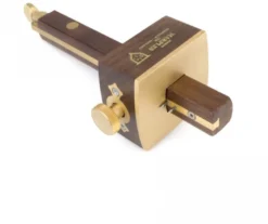 Joseph Marples Trial 1 - Combined Marking & Mortice Gauge - Rosewood