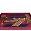 Joseph Marples Trial 1 - Presentation Set Rosewood