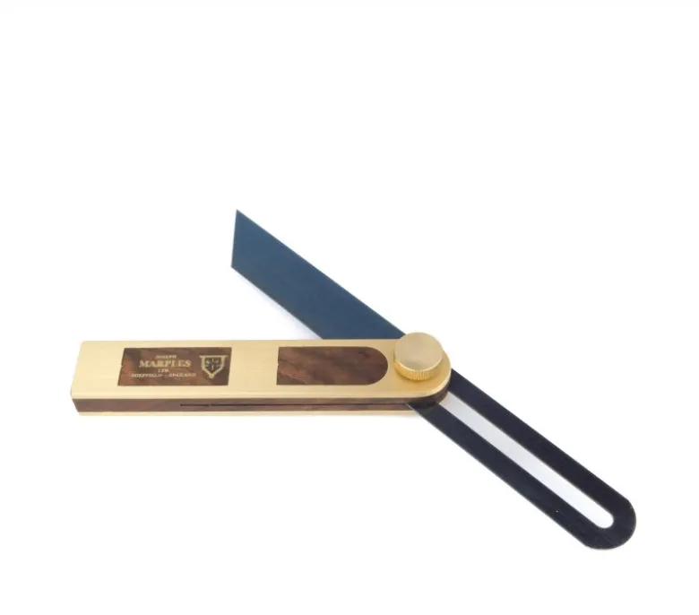 Joseph Marples Trial 1 - 9'' Sliding Bevel