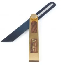 Joseph Marples Trial 1 - 9'' Sliding Bevel