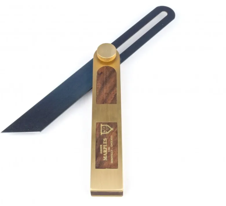 Joseph Marples Trial 1 - 9'' Sliding Bevel