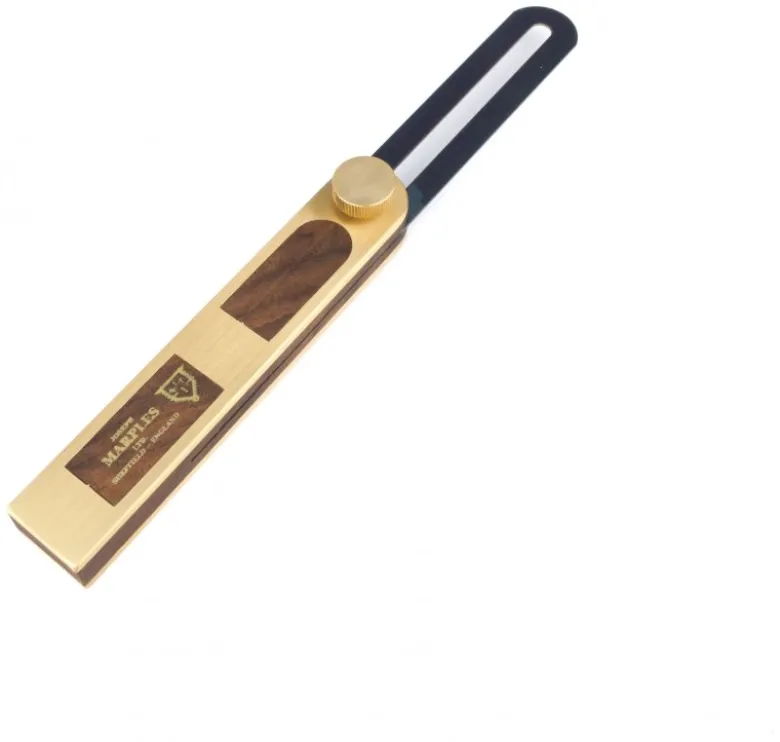 Joseph Marples Trial 1 - 9'' Sliding Bevel