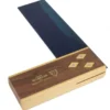 Joseph Marples Trial 1 - 6'' Try Square - Rosewood