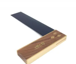 Joseph Marples Trial 1 - 9'' Try Square - Rosewood
