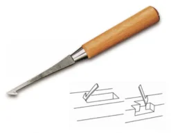 Kamanomi Japanese Chisel