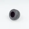 Kirjes Bowl Sander - 40 x 40mm Replacement Bulb