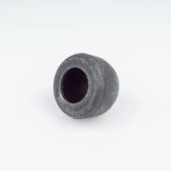 Kirjes Bowl Sander - 40 x 40mm Replacement Bulb