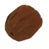 Kirjes Bowl Sander - 40 x 40mm Sleeve