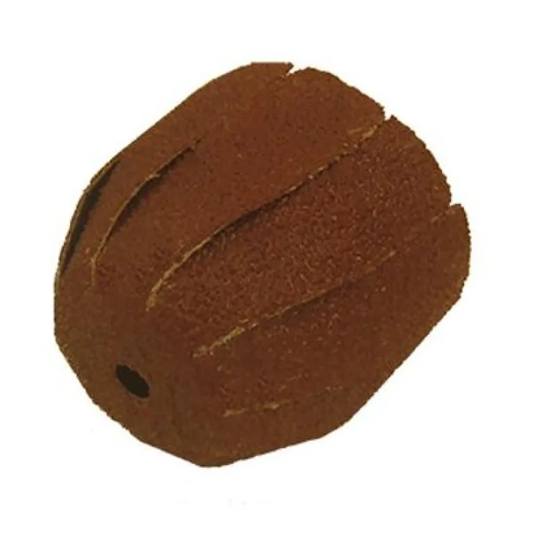 Kirjes Bowl Sander - 40 x 40mm Sleeve