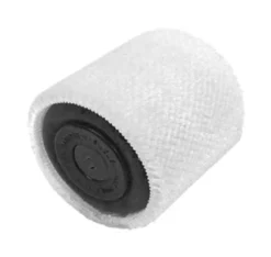 Kirjes Buffing Sleeves