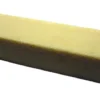 Kirjes Cleaning Stick