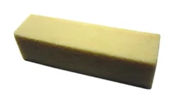 Kirjes Cleaning Stick