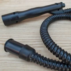 Kirjes Extractor Handle