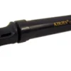 Kirjes Hand Pump
