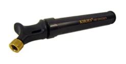 Kirjes Hand Pump