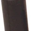 Kirjes Long Cylindrical Sander - 28 x 80mm Drum