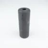 Kirjes Long Cylindrical Sander - 28 x 80mm Replacement Bulb