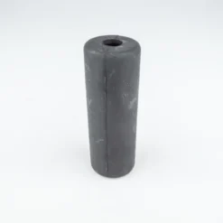 Kirjes Long Cylindrical Sander - 28 x 80mm Replacement Bulb