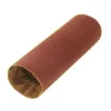 Kirjes Long Cylindrical Sander - 28 x 80mm Sleeve