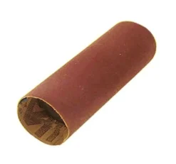Kirjes Long Cylindrical Sander - 28 x 80mm Sleeve