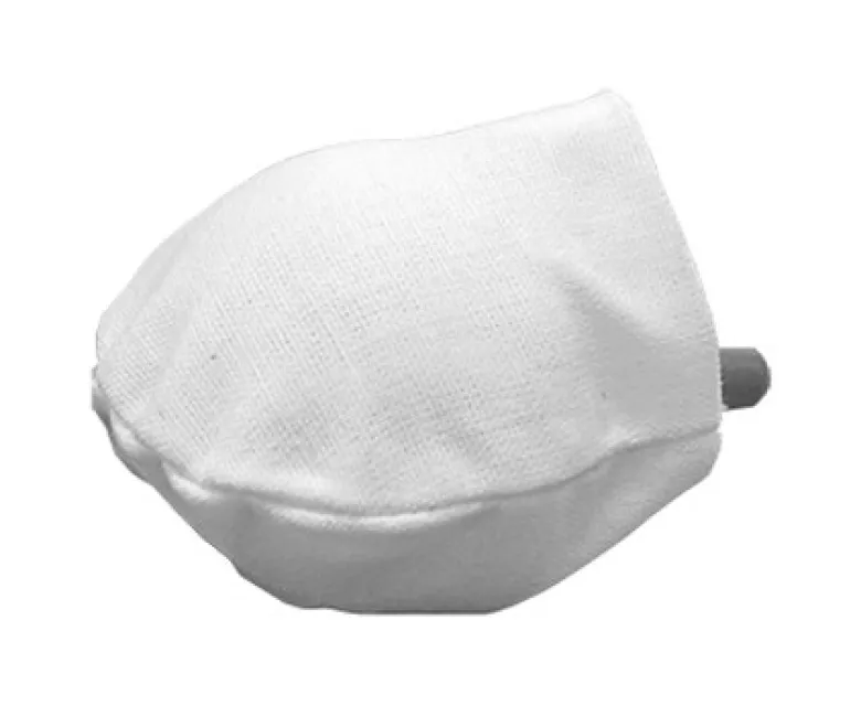 Kirjes Polishing Cloths