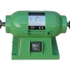 Kirjes Sanding & Polishing Motor