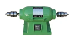 Kirjes Sanding & Polishing Motor