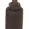 Kirjes Short Cylindrical Sander - 20 x 32mm Drum