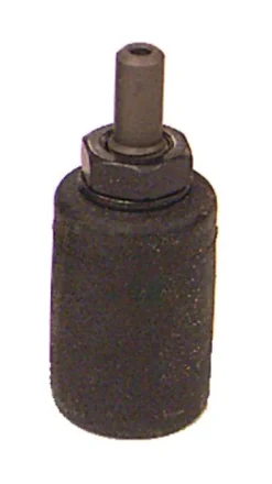 Kirjes Short Cylindrical Sander - 20 x 32mm Drum