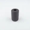 Kirjes Short Cylindrical Sander - 20 x 32mm Replacement Bulb